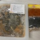 옛우거지감자탕 이미지