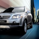 한국디젤서비스 이미지