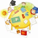 텀블랜드 이미지