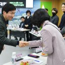 서부1동행정복지센터 이미지