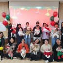 김제시보건소 이미지