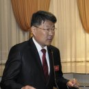 한중상무중심 이미지