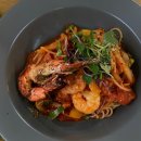 [예술의전당 맛집] 음악분수 옆 카페테리아⛲️ 모짜르트502🌿