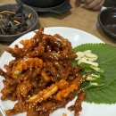 남강어탕 이미지