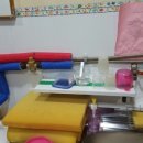 송정길내과의원 이미지