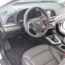 창원카써비스 이미지