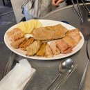 쌈싸먹는김치찌개연산본점 이미지