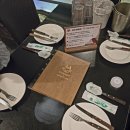 야미앤바베쿡스 | 동두천맛집 야미앤바베쿡스 방문 후기 (바베큐·술집 추천)