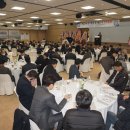 세명이엔지 이미지