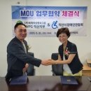 익산시장애인연합회 이미지