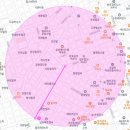 주흥6길 6 이미지