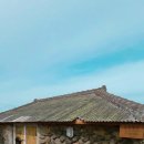 하귤별장 이미지