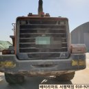 중앙밧데리