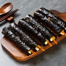 리틀꼬마김밥 이미지