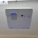 효성서초등학교 이미지