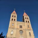 중산로 | 칭다오 검증된 맛집 중산로 '메이다얼' 솔직후기(+고덕지도)