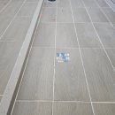 신내역프라디움더테라스아파트 이미지