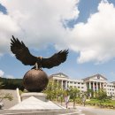 경복대학교 이미지