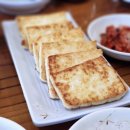 파주장단콩두부 이미지