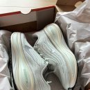 스피드플러스원 | 부드럽고 가벼운 맥스쿠셔닝 장거리용/입문용 러닝화 끝판왕 👍🏻 나이키 보메로 플러스 후기