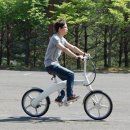 만도밧데리 이미지