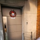 북면155 | 아이랑 1박2일 여행 가평키즈펜션 스위트아이키즈풀빌라, 키즈 맞춤 시설과 온수풀 수영장 솔직이용후기