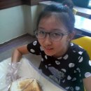 궁동초등학교 앞 이미지