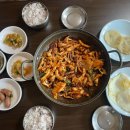 횡성 산울림오토캠핑장 이미지