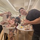 겨울철 아기와 프라이빗하게 물놀이&amp;바베큐 즐길 수 있는 은계동 키즈풀 풀인럽 내돈내산 방문 후기