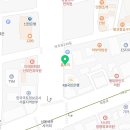 세븐일레븐 세관사거리점 이미지