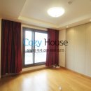 샤르망오피스텔 이미지