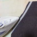 천은사선 이미지