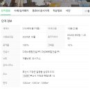 대성골든벨부동산공인중개사사무소 이미지