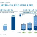 (주)한국산업인력개발 이미지