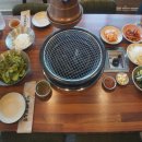 마포화로집 옥련직영점 이미지