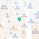소소살롱 경안점 이미지
