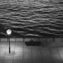 마틴스미스 카카오 검색결과