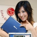 DMB프라자 이미지