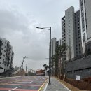 골드자이(단지내)공인중개사사무소 이미지