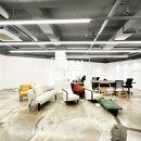 신사동-17 이미지