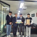 안의고등학교 이미지