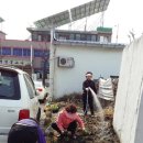 중앙동5 이미지