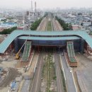 감삼동306 이미지