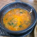 마이산피순대 이미지