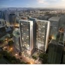 아크로텔 강남역 서울경제