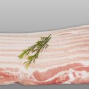 오케이(OK)유통 이미지