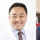 바른이덴탈 이미지