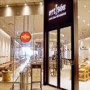 아티제 서울스퀘어점 이미지