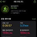 카인드짐 헬스 PT 이미지