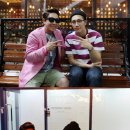 덕담슈퍼